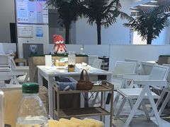 -濠七糟粕醋•海南酸汤火锅(中关村店)