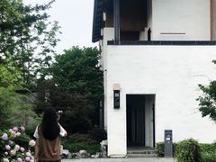-祝甸砖窑文化馆