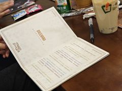 -剧狐剧本杀(徐汇1号店)