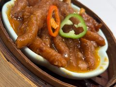-盆满钵满·国家非遗传承(云台店)