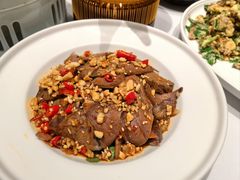 -客家汇·客家传承菜(水库店)