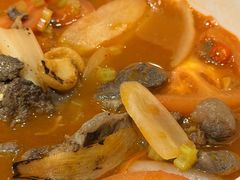-大灶头·新昌菜(中国茶市店)