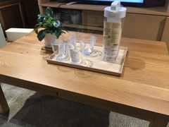 -MUJI无印良品(天一国购店)