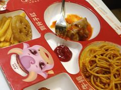 -杯子红牛排(创意产业园店)