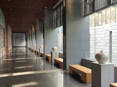 -三亚太阳湾柏悦酒店