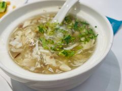 -圆苑(静安寺店)
