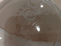 -奈雪的茶(石家庄万象城店)
