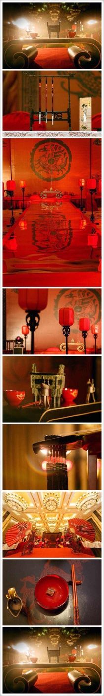 -天泰一站式婚宴·宴会厅