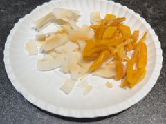 -创味·民间海南菜·非遗藤桥排骨(藤桥·免税城店)