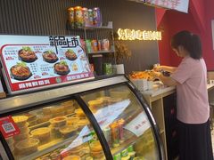 -沁麦源过桥米线(总店)