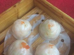 -鼎珑点心仔(燕塘店)