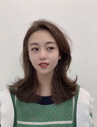 -MAKE SENSE美可沙龙