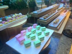 -爱伲牛肉火锅自助(景洪店)