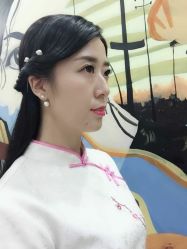 -薇咖映画婚纱摄影工作室