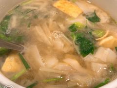 -马旺子酒楼
