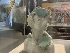 -中国陶瓷谷