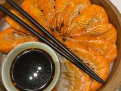 -上座云间·青年赣菜(绿茵店)