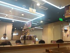 -海底捞火锅(铂澜大象城店)