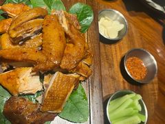 -不念(宝龙一城店)