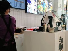 -白妈螺蛳粉(白云万达店)