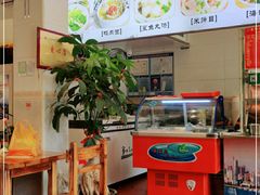 -八市阿杰五香(大元路分店)