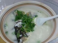 -横山鱼头馆(张横路店)