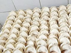 -舒月母婴月嫂育儿嫂(静安店)