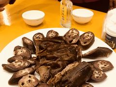 -二八鸥汀老鹅(金涛庄店)