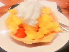 -七七家的糖水店(南湾街1号店)