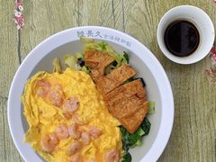 -陆长玖古法猪脚饭(玄风桥店)