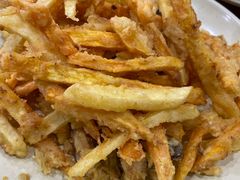 -贤花饭店(城阳店)