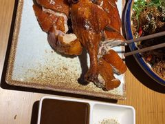 -外婆味道·云南菜大当家(弥勒店)