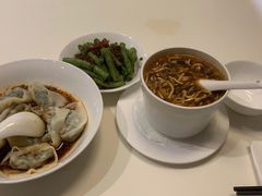 -鼎泰丰(渔阳店)
