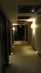 android_upload_pic-清悦SPA美容