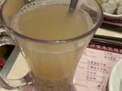 -池记(尖沙咀店)