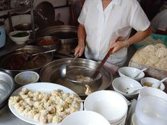 -海幢瑞芳饮食店