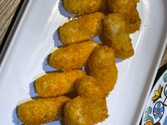 -毡房姑娘·新疆菜·烧烤