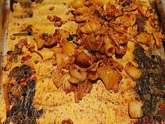 -新石器烤肉(南站店)