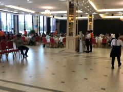 -五七小李子油焖大虾(总店)