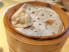 -二泉园老菜馆·百年无锡菜