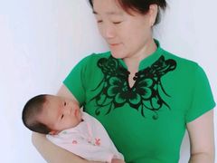 -阿姨来了家政·月嫂育儿嫂保姆(黄浦区店)