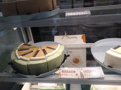 -小半有礼(天河南店)