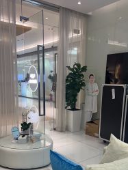 -agge蛋白医美