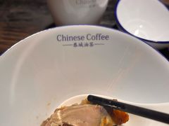 -凤凰山斑鱼馆(恭城店)