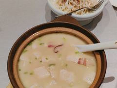 -1918中餐厅(衡山路店)