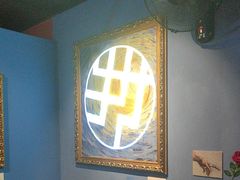 -Xcape异时刻密室逃脱真人NPC(新世界崇文门店)