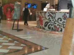 -快乐迪KTV(中山路店)