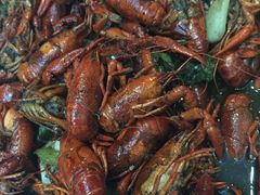 iphone_upload_pic-阿木龙虾(河间路店)