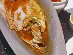 -徽镇小厨·经典徽菜(十里河店)