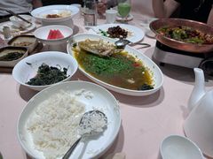 -口味堂(惠济路店)
